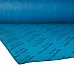 1,5*1500*1500 Gasket sheet (blue paronite) GFM 390 GUFERO - 2