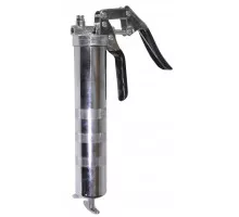 Grease gun PISTOL 500 cm3 ( 308001 ) GUFERO