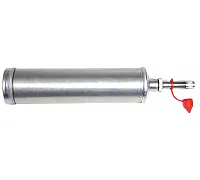 Grease gun PRESSURE 300 cm3 ( 308092 ) GUFERO