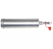 Grease gun PRESSURE 300 cm3 ( 308092 ) GUFERO