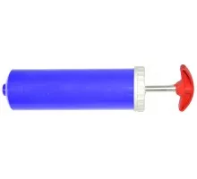 308094 Grease gun 250 cm3, VALTO ( 308094 ) GUFERO