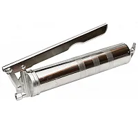Grease gun ECONOMY 500 cm3 ( 308004 ) GUFERO