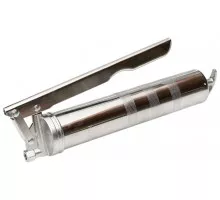 Grease gun ECONOMY 500 cm3 ( 308004 ) GUFERO