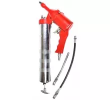 Grease gun Pneumatic ( 308102 ) GUFERO