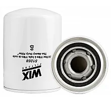 51268 Oil filter WIX