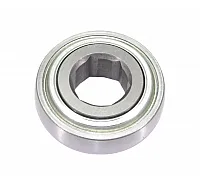 AN102010 Bearing JHB 207KRRB-AH09 / AN102010 / 156816C91 FARMING Line