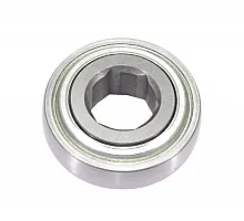 AN102010 Bearing JHB 207KRRB-AH09 / AN102010 / 156816C91 FARMING Line