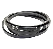 661301.1 Belt TX kit 2 pcs, 661301