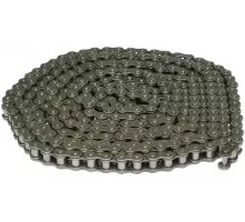 10B-1 Ланцюг роликовий Tagex (ціна за 1м, бухта 5м)