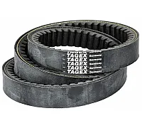 660423.0 Belt Tagex, 660423, 84023277