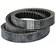 660423.0 Belt Tagex, 660423, 84023277