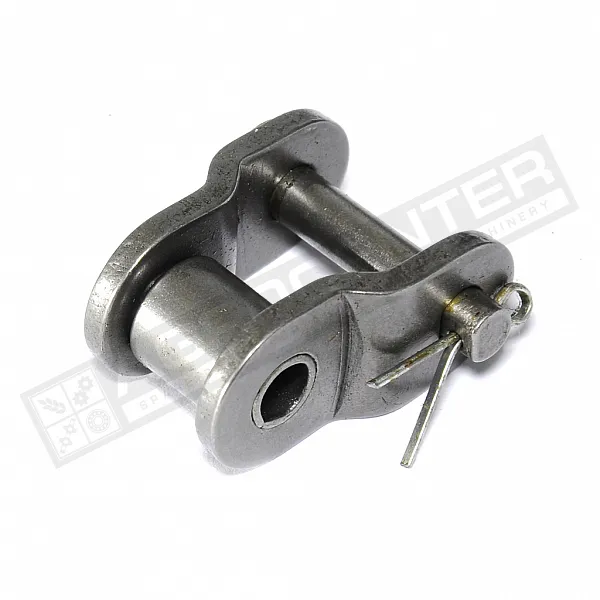 60H-1 ol Chain lock bend Tagex - 1