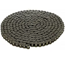 50-1 Roller chain Tagex (price for 1m, reel chain 5m)