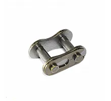 10B-1 cl Chain inner link TX, 924518.0, 924518