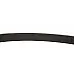 8PK0880 Пас поліклиновий DAYCO, 51968200238, 51968200238 - 2