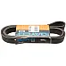 9PK 1725 HD Poly-V belt DAYCO - 3