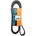 9PK 1725 HD Ремень поликлиновый DAYCO - 2