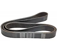9PK 1725 HD Ремень поликлиновый DAYCO