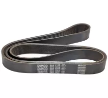 9PK 1725 HD Poly-V belt DAYCO
