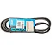 7PK 1750 Poly-V belt DAYCO - 2