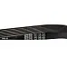 7PK 1750 Poly-V belt DAYCO - 3