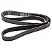 7PK 1750 Ремень поликлиновый DAYCO - 1