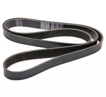 7PK 1750 Poly-V belt DAYCO