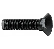 M12*50 Болт 8.8 DIN 608 KOELNER