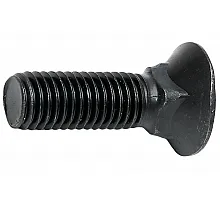 M12*40 Болт 8.8 DIN 608 KOELNER