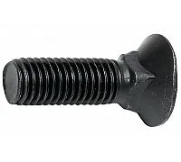 M12*40 Болт 8.8 DIN 608 KOELNER
