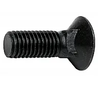 M12*35 Bolt 8.8 DIN 608 KOELNER, 3015785