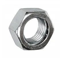 M16 Nut 5 DIN 934 KOELNER