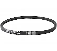 B17 900Lw-860 Li Belt V-type ( 300896 ) GUFERO