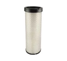 RS3722 Air filter BALDWIN, RE51630