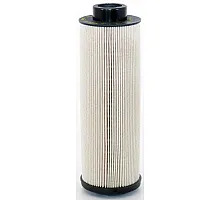 51.12503-0042/KX 73/1 D Fuel filter MAN Original