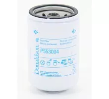 P 553004 Fuel filter Donaldson, 656501, 6005025488