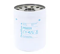 P558329 Фильтр масляный Donaldson