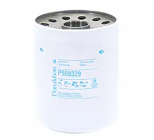 P558329 Фильтр масляный Donaldson