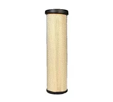 AF 25461 M Air filter Fleetguard