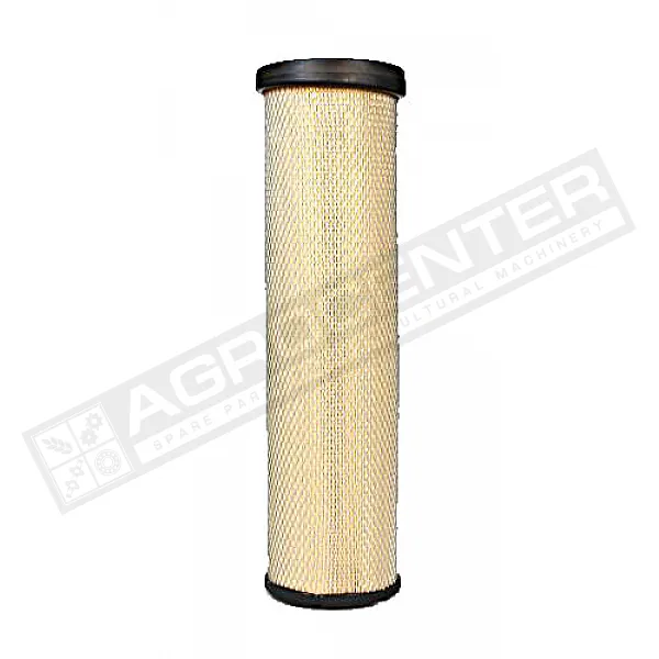 AF 25461 M Air filter Fleetguard - 1