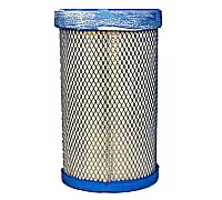 AF 25711 Air filter Fleetguard