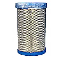 AF 25711 Air filter Fleetguard