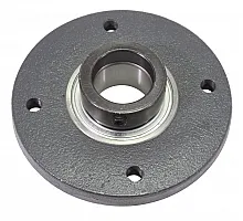 629193.1 Bearing unit JHB [Claas] FARMING Line, 629193