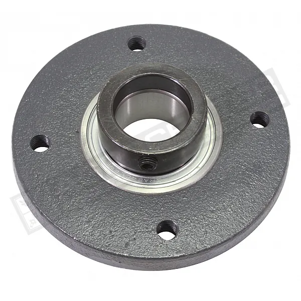 629193.1 Bearing unit JHB [Claas] FARMING Line, 629193 - 1