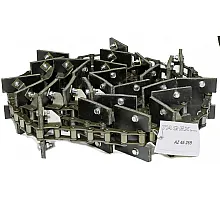 AZ46269 Elevator chain TX