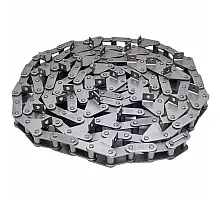 38,4 VB SD L4 Ланцюг роликовий Tagex (ціна за 1м, бухта - 5м), D28580135, D28585175, 735916