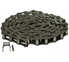808196.0 Roller chain Tagex