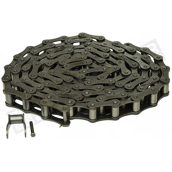 808196.0 Roller chain Tagex - 1