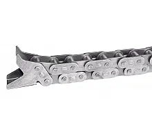998852.1 Corn head gathering chain [Claas Conspeed] Tagex, 998852, 1.326.221 Oros, 1326221