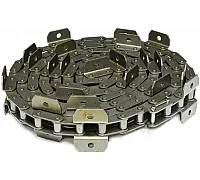 38,4 VB 2K1 L6 Цепь роликовая ( 0.9m ) Tagex